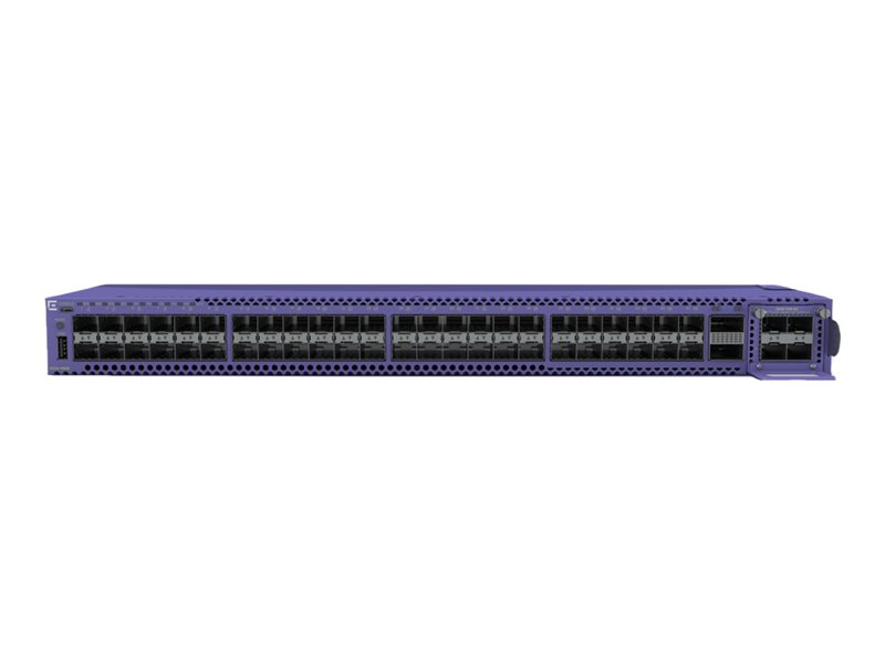 Extreme Networks ExtremeSwitching 5520 series 5520 48SE